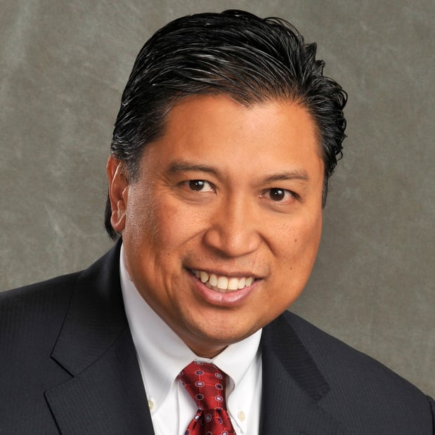 Images Edward Jones - Financial Advisor: Al Lazaro