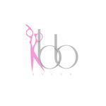 kbb salon Logo