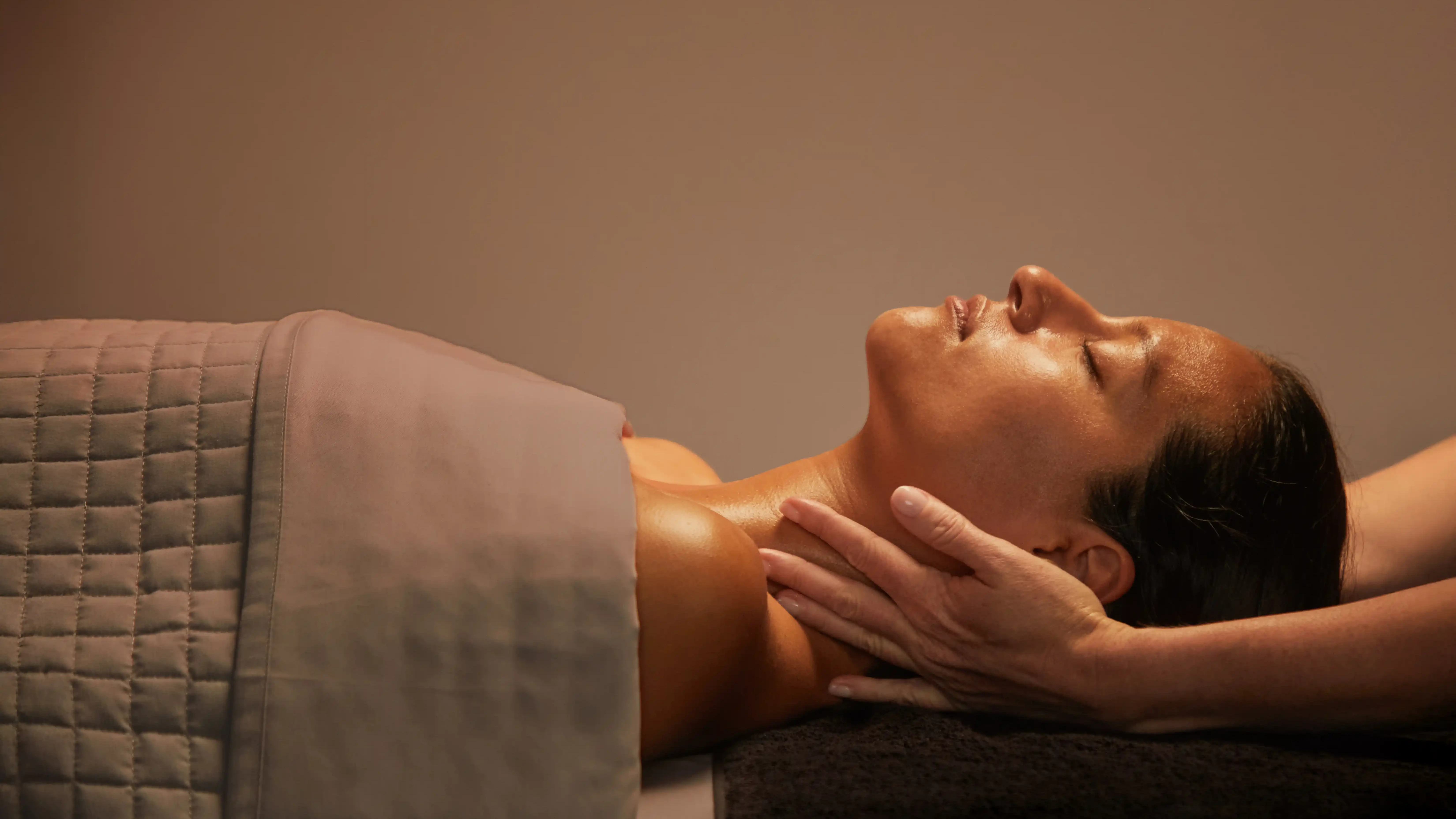 Self-Care Ritual image