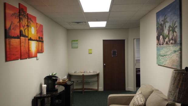 Images Phoenix Mental Health LLC