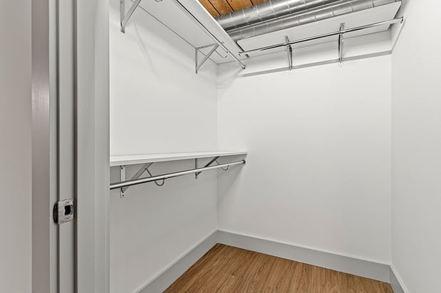 Images Riverwalk Lofts