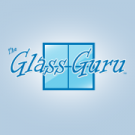 The Glass Guru of East Columbus Logo