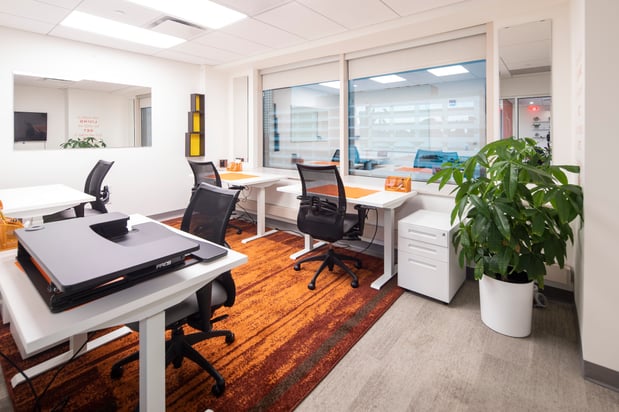 Images WorkSocial