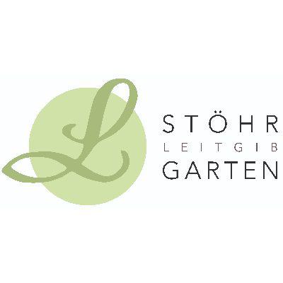 Logo Leitgib und Stöhr Gartengestaltung GmbH