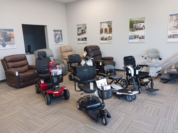 Images 101 Mobility of Davenport