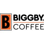 Biggby Coffee Logo