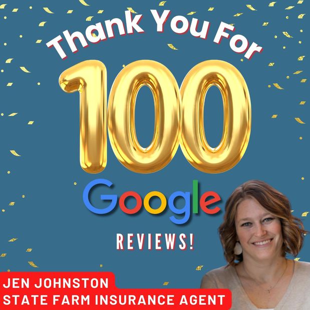 Images Jen Korus - State Farm Insurance Agent