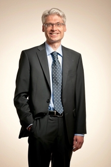 Dr. iur. Hofstetter Elias, Bundesgasse 26 in Bern