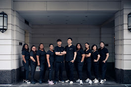 Images Blue Dental