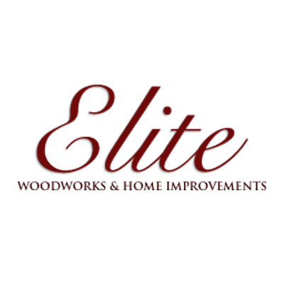 Elite Woodworks & Home Improvements - Des Moines, IA 50317 - (515)979-4583 | ShowMeLocal.com