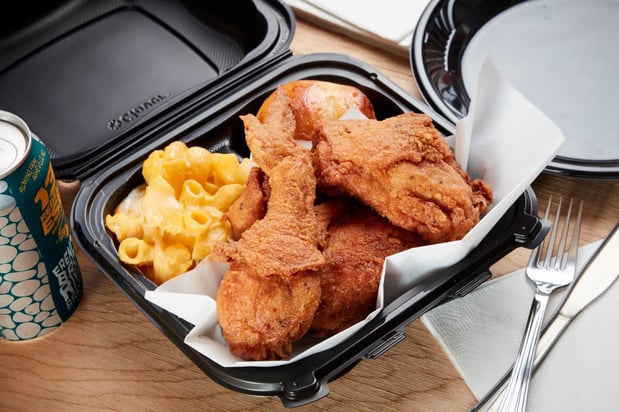 Images SERG Takeout Kitchen