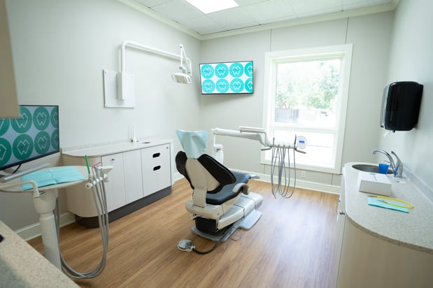 Images Epperson Payne Dental Group