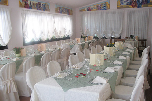 Images Ristorante Sbeghen