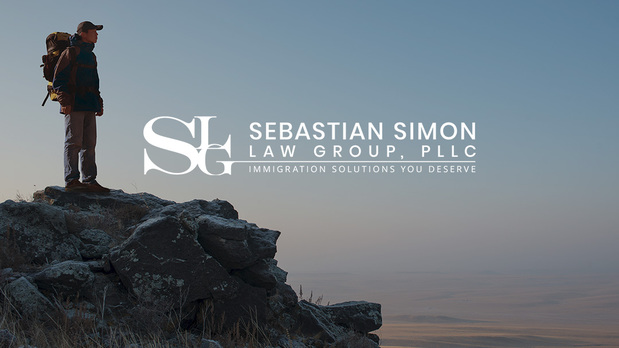 Images Sebastian Simon Law Group, PLLC