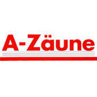 A-Zäune GmbH Logo