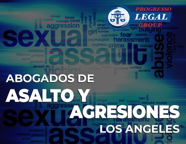 Images Progresso Legal Group P. C