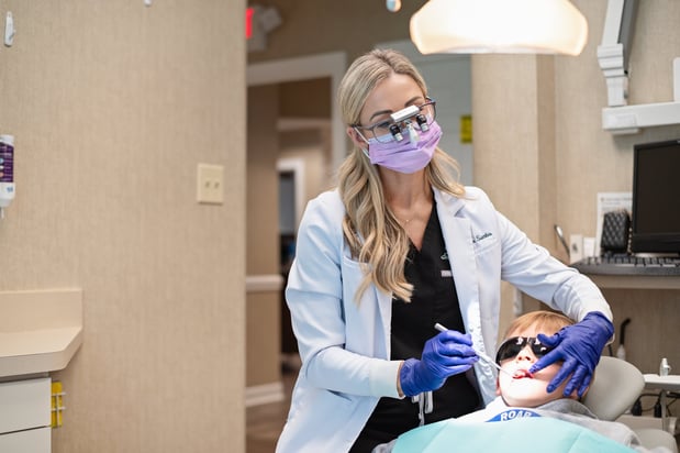 Images Park Cedar Dentistry