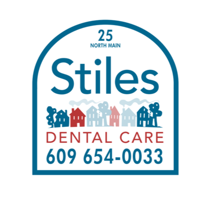 Images Stiles Dental Care