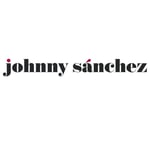 Johnny Sánchez Logo
