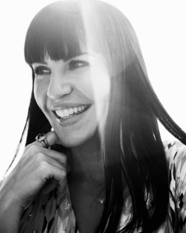 Images JOTO PR Disruptors