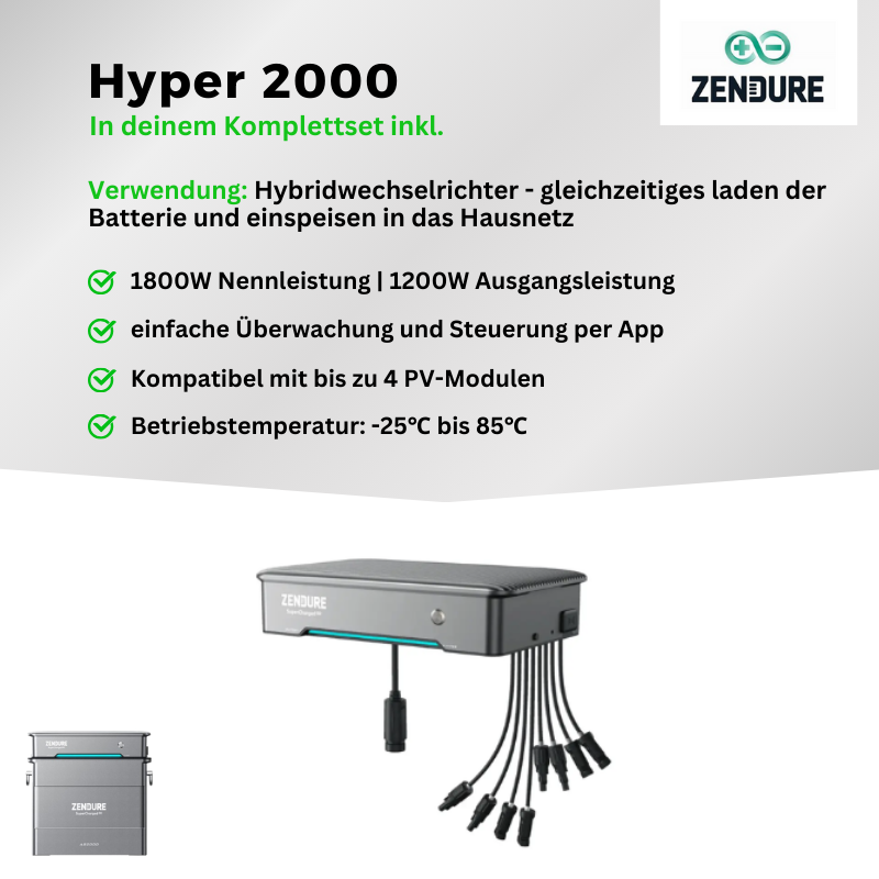 Soltech24, Hauptstraße 44 in Pfaffenhofen an der Roth