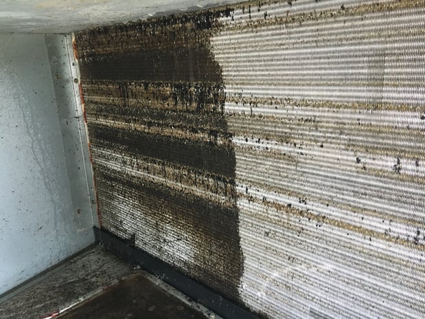 Images Arctic Air Heating, Air Conditioning & Plumbing