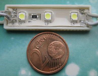 HHI HUBERT HEUSNER Industrievertretungen und Handel, Ernst-Reuter-Strasse 48 in Rodgau