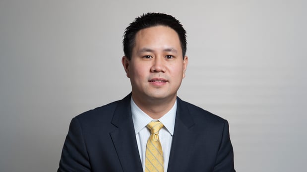 Images Darwin Chen, MD