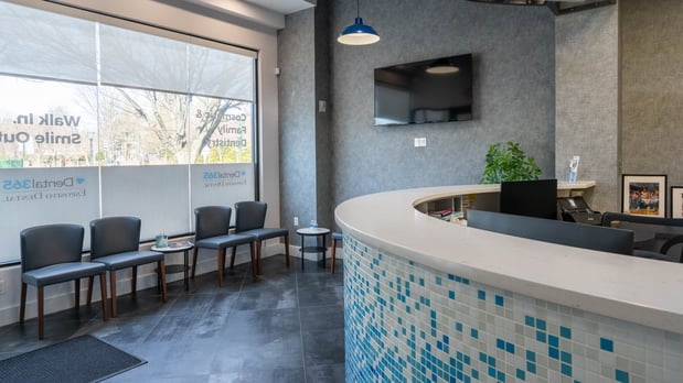 Images Dental365 - Esposito Dental - Garden City