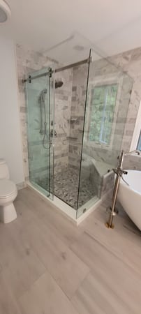Images Vasquez glass services LLC