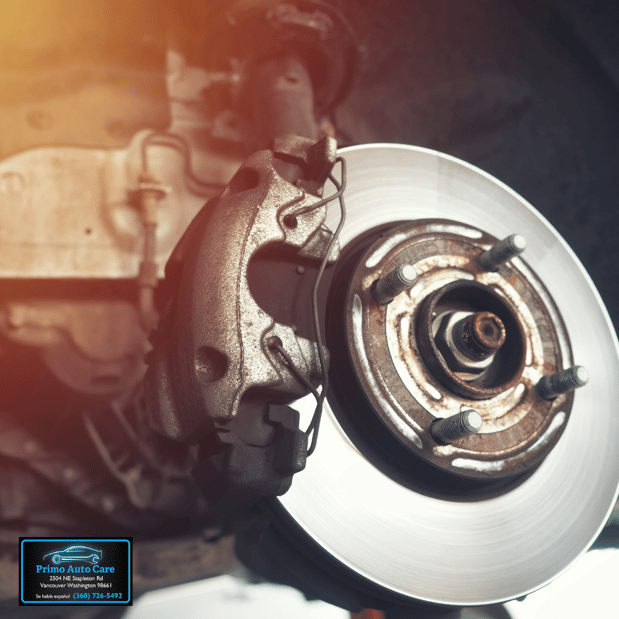 Images Primo Auto Care
