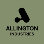 Allington Industries - Mobile Fleet Maintenance & Repair Logo