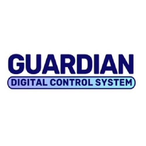 Guardian DCS Logo