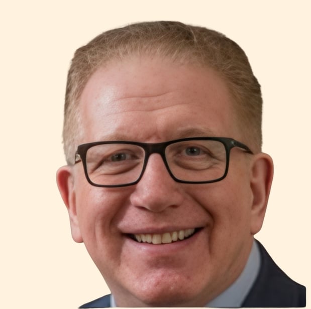 Images Lou Turchetta, Psychologist