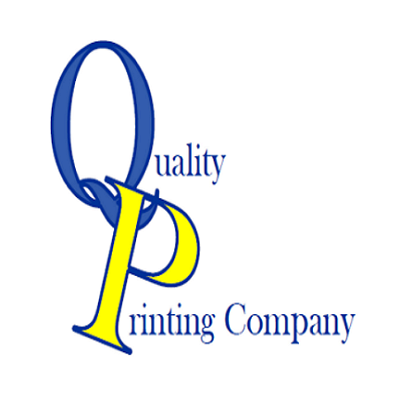 Quality Printing Company