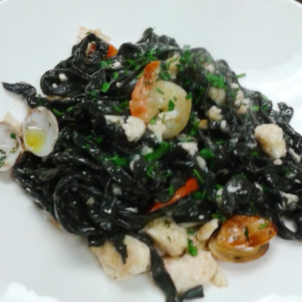 Images Cucina Basilico