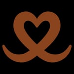 Petfolk Veterinary & Urgent Care - Mansfield Logo