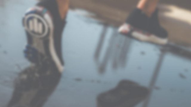 Allianz Vertretung Hubert Schulte Generalvertretung in Papenburg, Hauptkanal links 100 in Papenburg