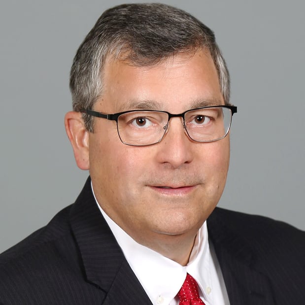 Images Edward Jones - Financial Advisor: Tim Owen, ChFC®|CLU®
