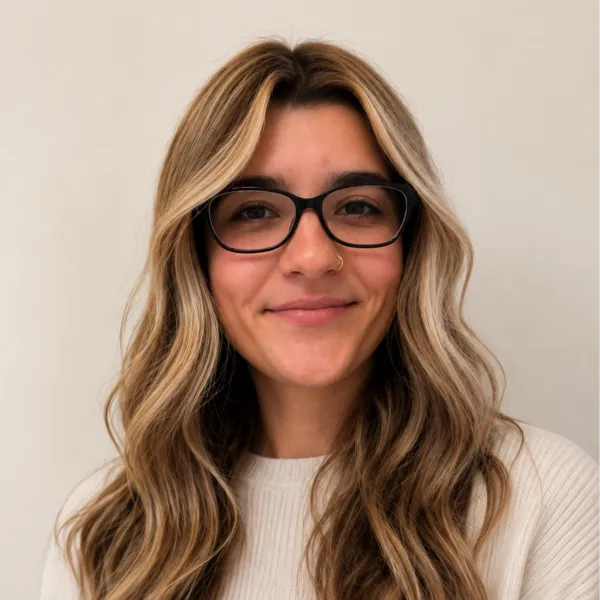 Katherine Maulden - Hendersonville, TN - Mental Health Counseling, Clinical Social Worker, Psychologist