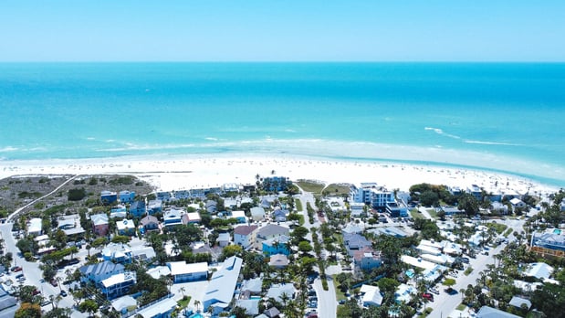 Images Local Life Homes | Sarasota