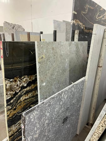 Images Galaxy Granite Dallas