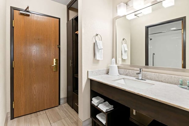 Images Best Western Snowflake Inn