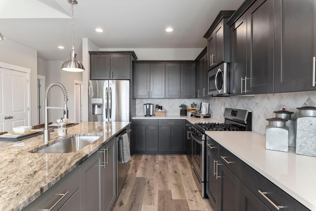 Images Greely Farms by Holt Homes