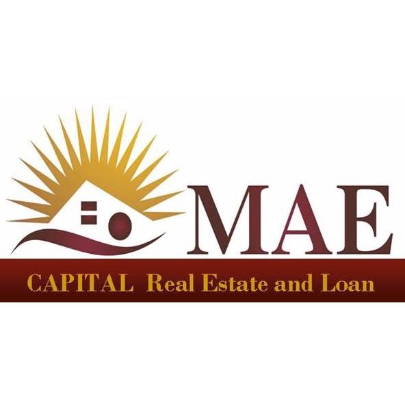 MAE Capital Mortgage