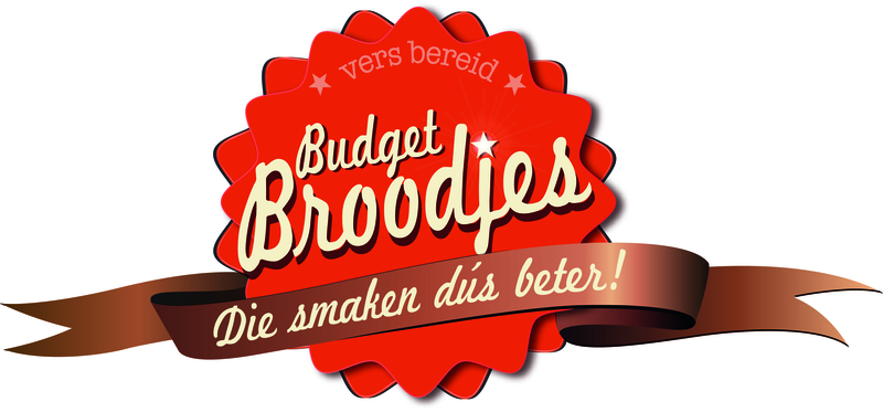 Foto's Budget Broodjes