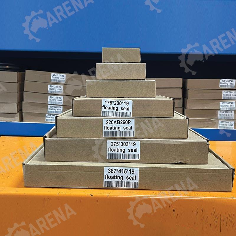 Images Arena Hydraulic And Machinery