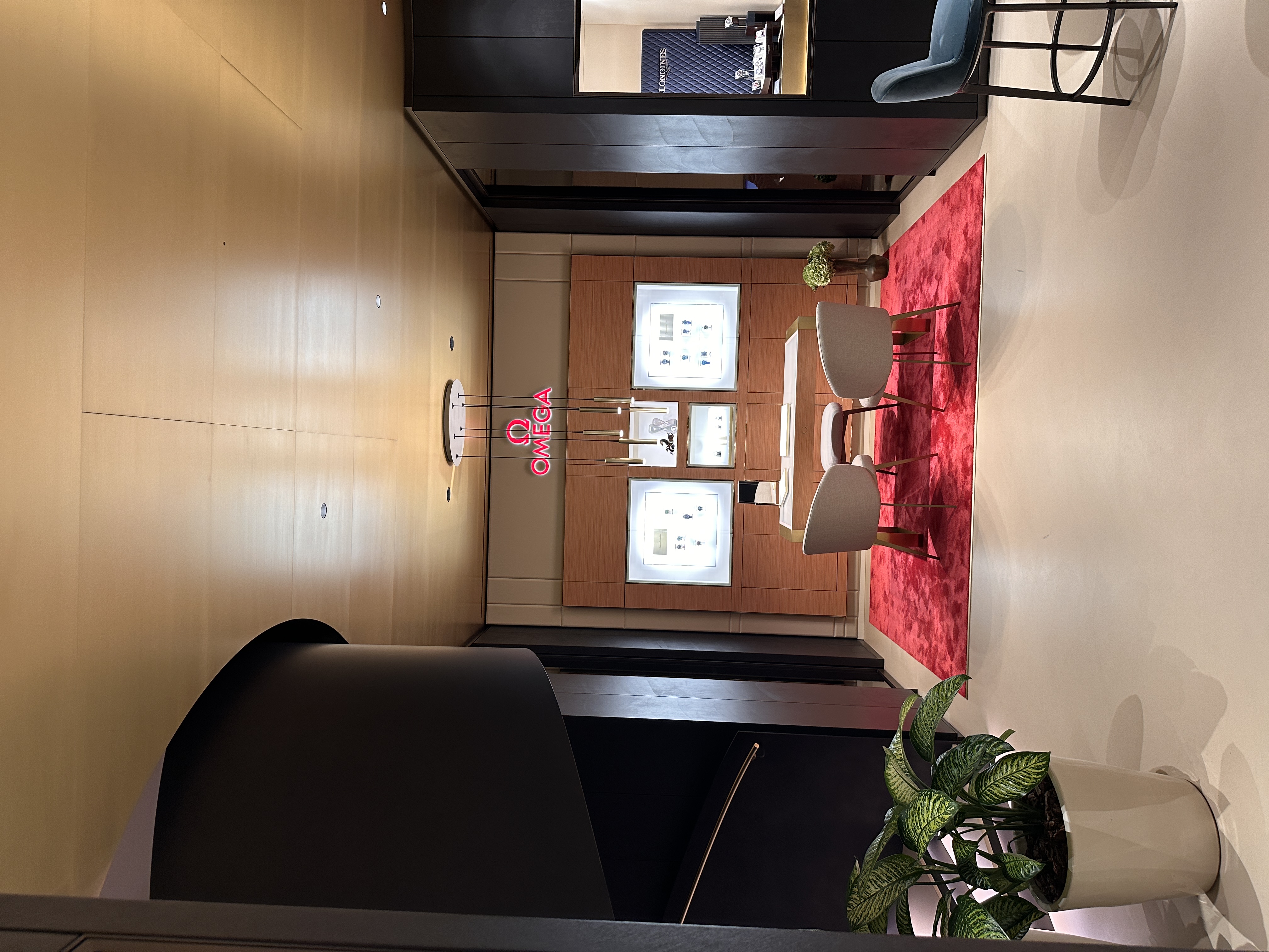 Images Tomasi Gioielli - Rivenditore autorizzato Rolex