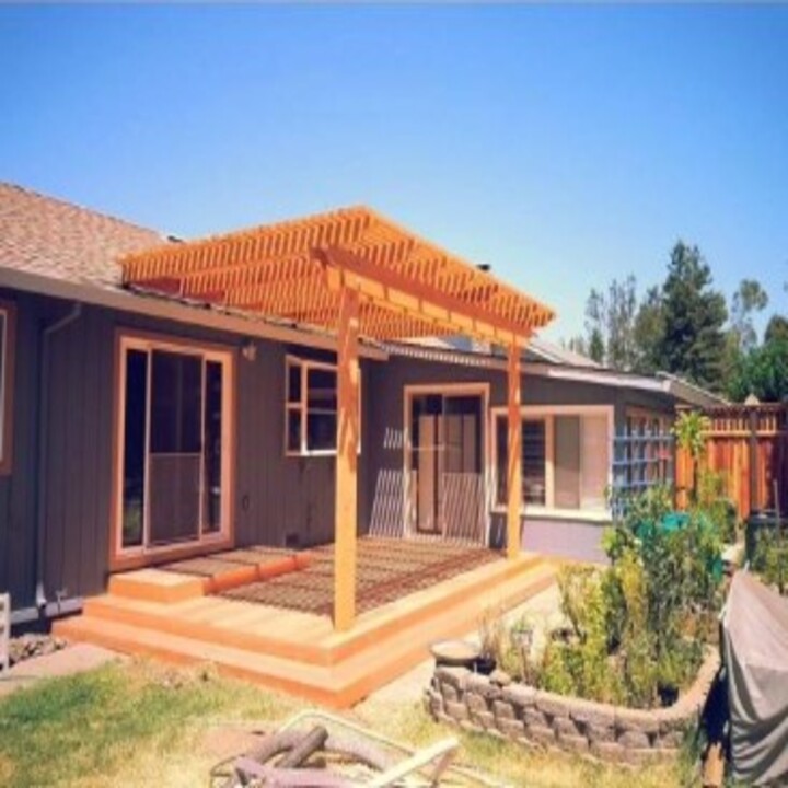Images New Line Fencing