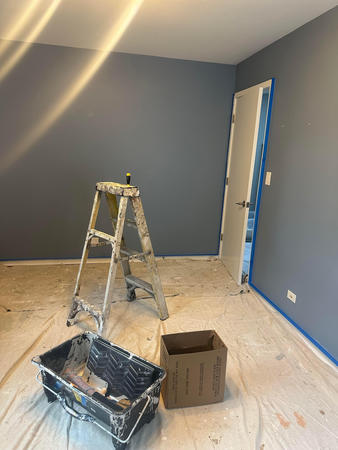 Images DTP Contracting